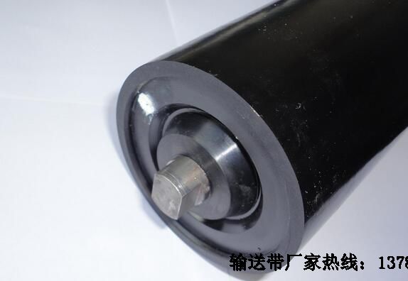 輸送帶結(jié)構(gòu)類型有哪些分類