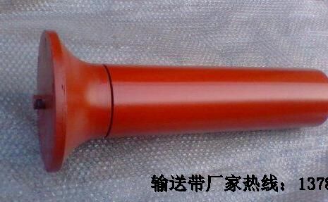 輸送帶廠家開(kāi)拓創(chuàng)新與時(shí)俱進(jìn)